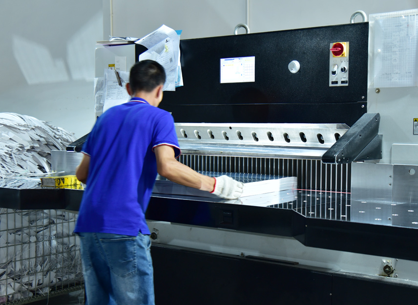 About-Yahong-Printing-5