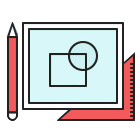 OEM-Halloween-Puzzles