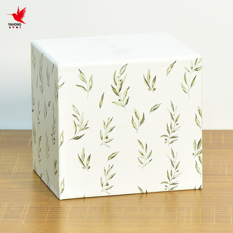 Benutzerdefinierte Spielkarten drucken Game Design Kartenspiel