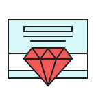 Beispiel für ein Katzenpuzzle