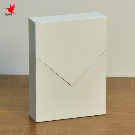 Leere Spielkarten zur individuellen Gestaltung