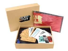 Playing Cards Spielkarten