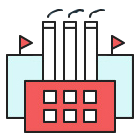 Werksführung für Tierpuzzles