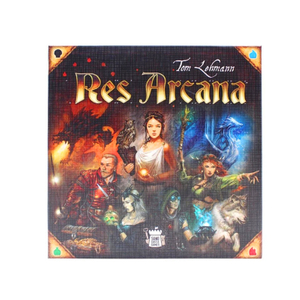 Benutzerdefinierter Brettspieldruck